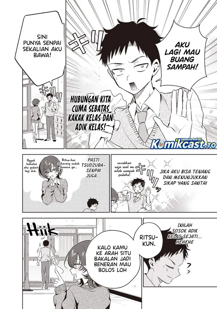 image-komik-tsuzura-senpai-wa-motokano-dakara-chapter-4-5/16