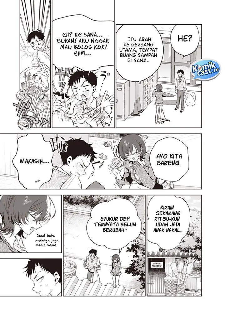 image-komik-tsuzura-senpai-wa-motokano-dakara-chapter-4-6/16
