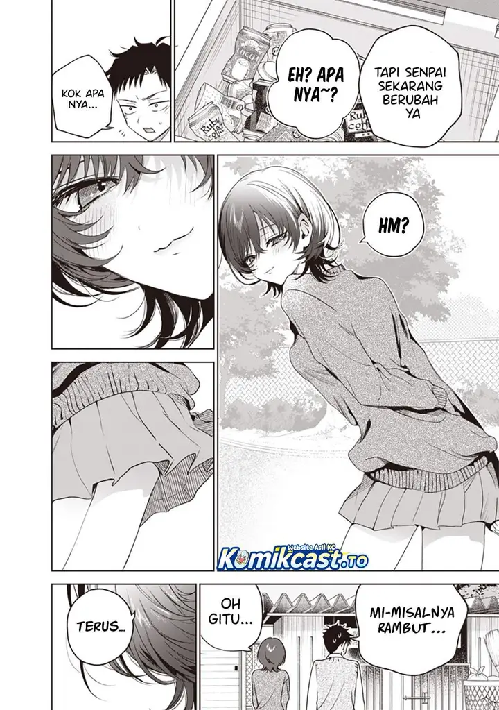 image-komik-tsuzura-senpai-wa-motokano-dakara-chapter-4-7/16