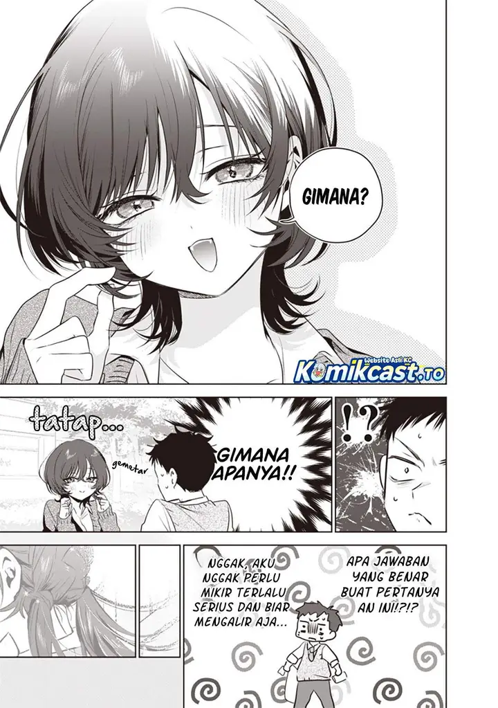image-komik-tsuzura-senpai-wa-motokano-dakara-chapter-4-8/16