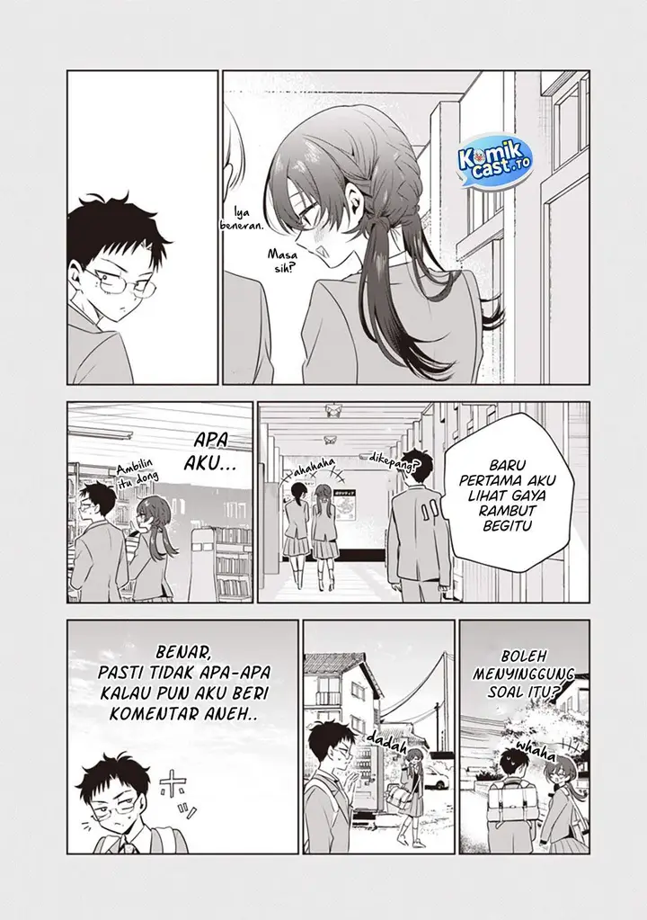 image-komik-tsuzura-senpai-wa-motokano-dakara-chapter-4-9/16