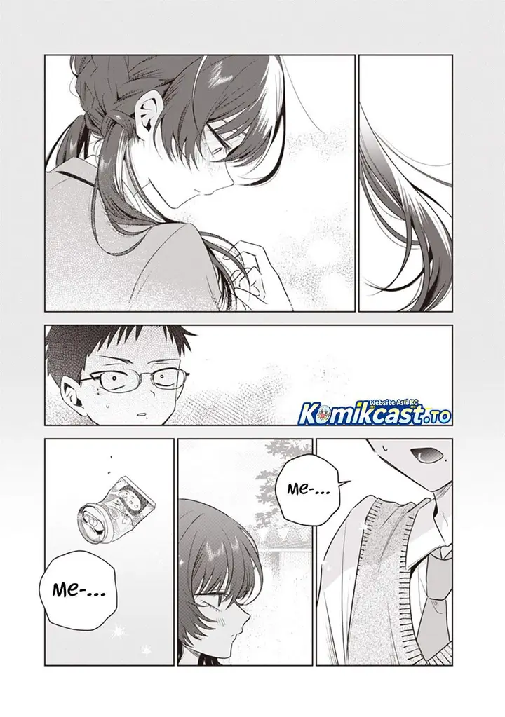 image-komik-tsuzura-senpai-wa-motokano-dakara-chapter-4-10/16