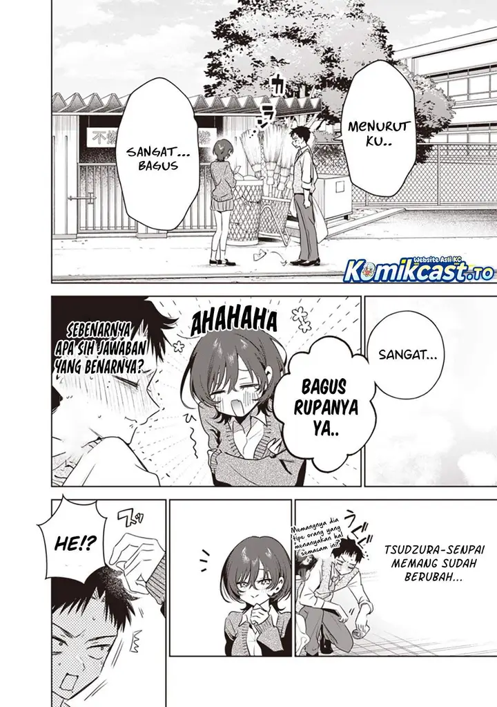 image-komik-tsuzura-senpai-wa-motokano-dakara-chapter-4-11/16