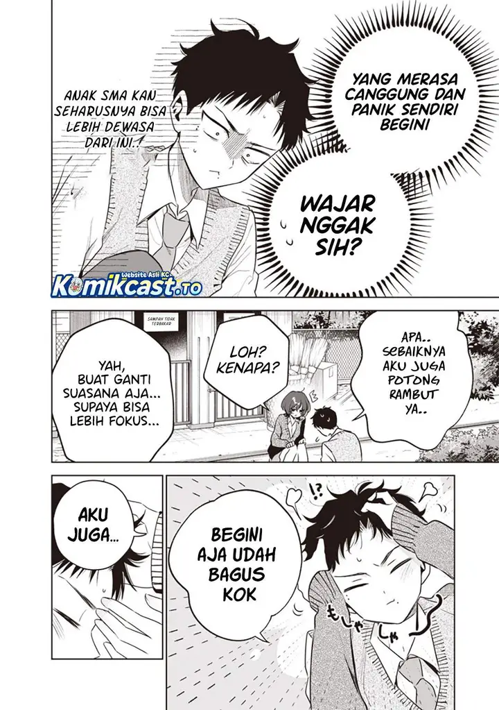image-komik-tsuzura-senpai-wa-motokano-dakara-chapter-4-13/16