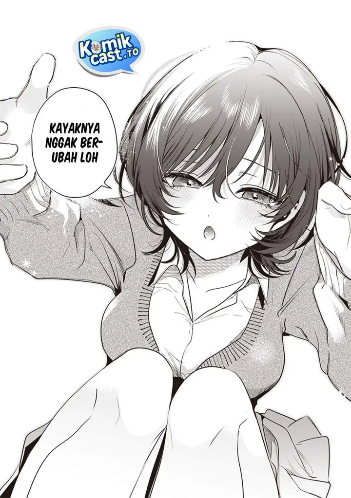 image-komik-tsuzura-senpai-wa-motokano-dakara-chapter-4-14/16