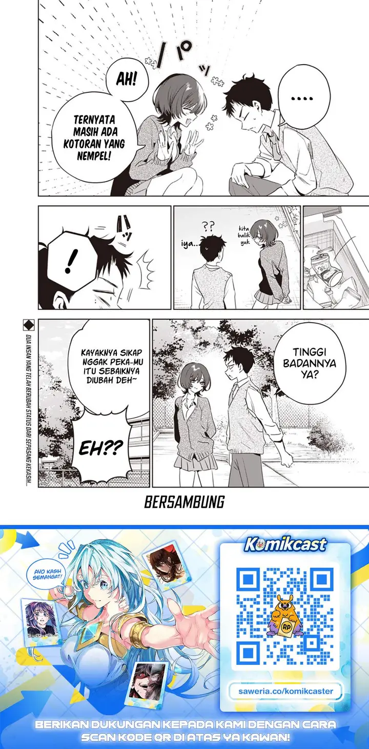 image-komik-tsuzura-senpai-wa-motokano-dakara-chapter-4-15/16