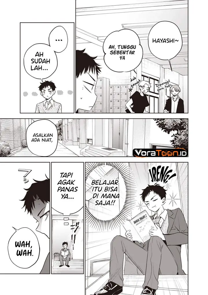 image-komik-tsuzura-senpai-wa-motokano-dakara-chapter-5-2/16