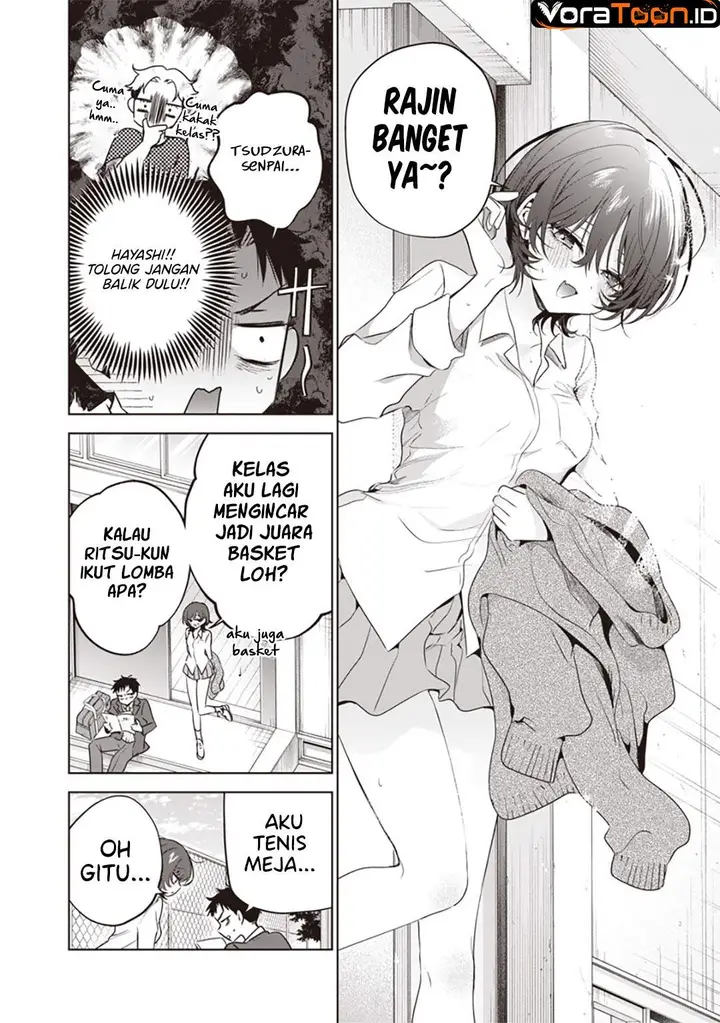 image-komik-tsuzura-senpai-wa-motokano-dakara-chapter-5-3/16