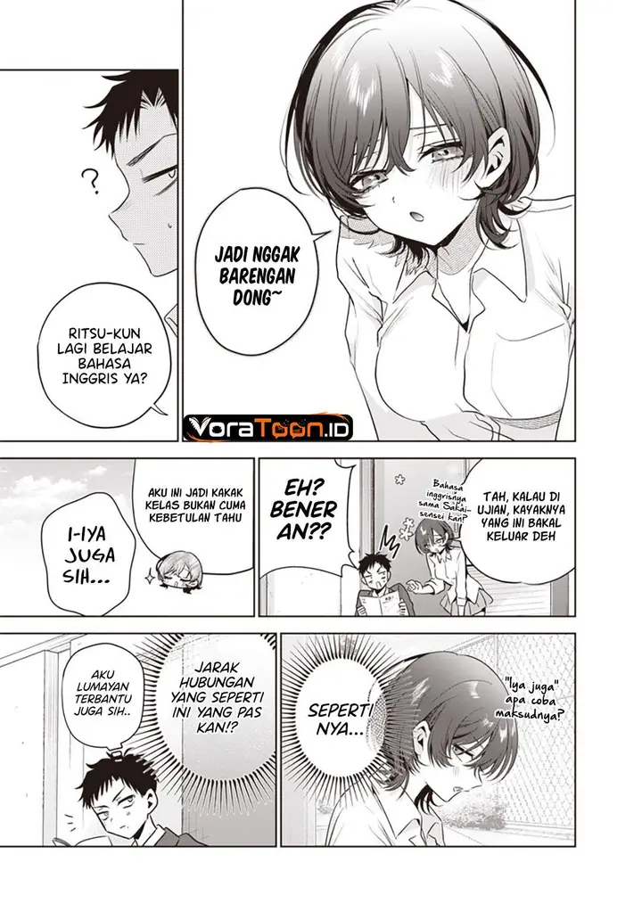 image-komik-tsuzura-senpai-wa-motokano-dakara-chapter-5-4/16
