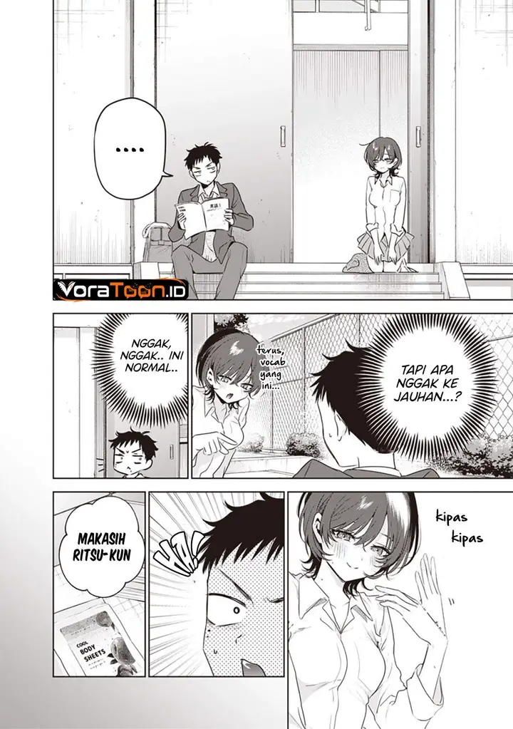 image-komik-tsuzura-senpai-wa-motokano-dakara-chapter-5-5/16