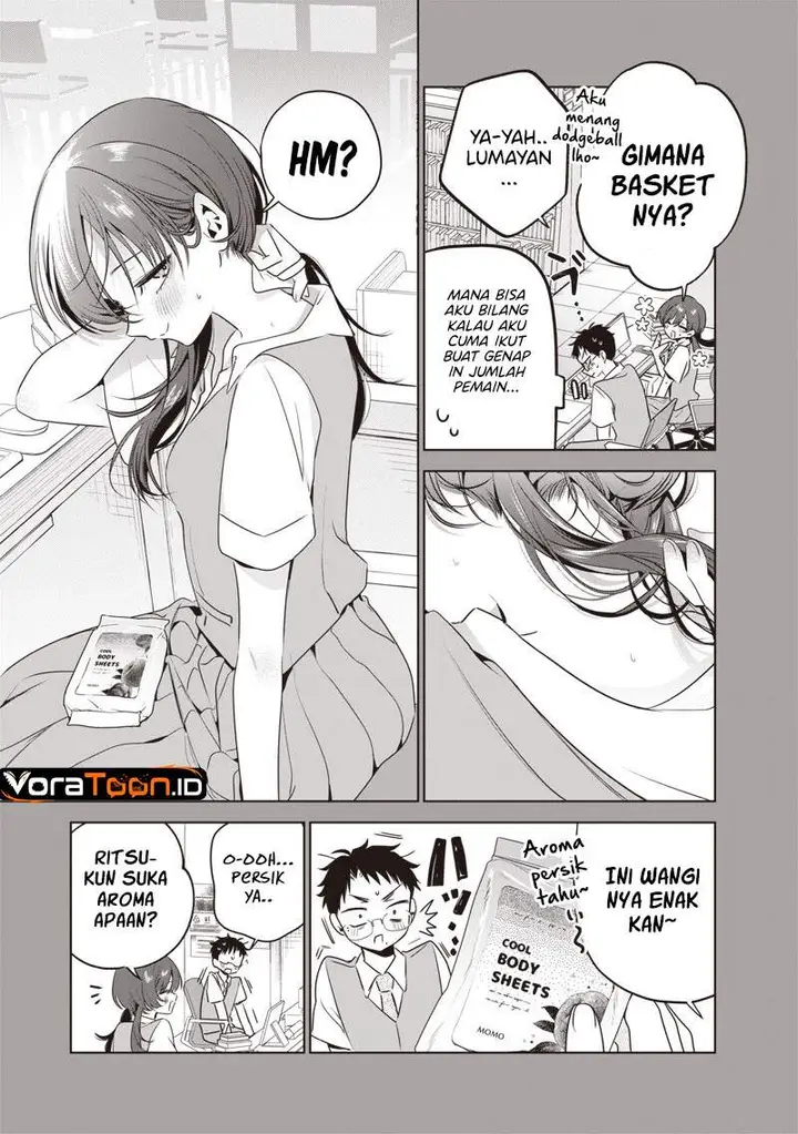 image-komik-tsuzura-senpai-wa-motokano-dakara-chapter-5-6/16