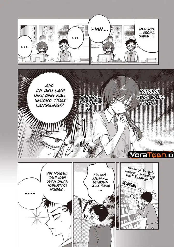 image-komik-tsuzura-senpai-wa-motokano-dakara-chapter-5-7/16