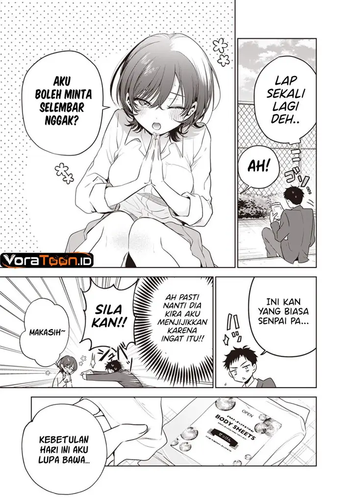 image-komik-tsuzura-senpai-wa-motokano-dakara-chapter-5-8/16