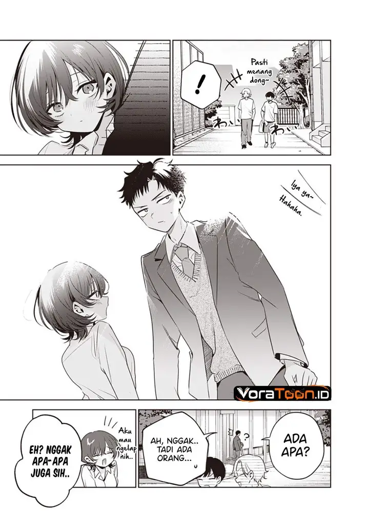 image-komik-tsuzura-senpai-wa-motokano-dakara-chapter-5-10/16