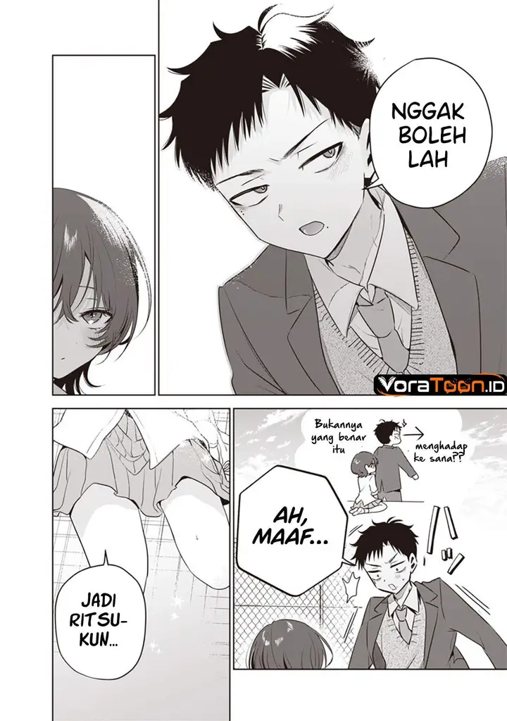 image-komik-tsuzura-senpai-wa-motokano-dakara-chapter-5-11/16