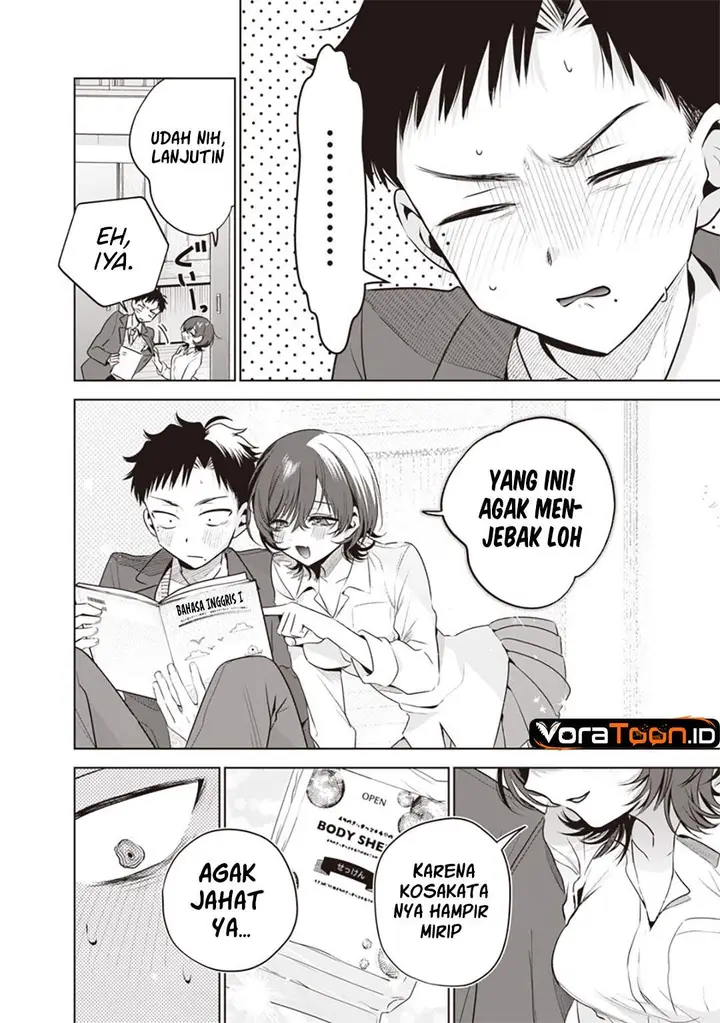 image-komik-tsuzura-senpai-wa-motokano-dakara-chapter-5-13/16