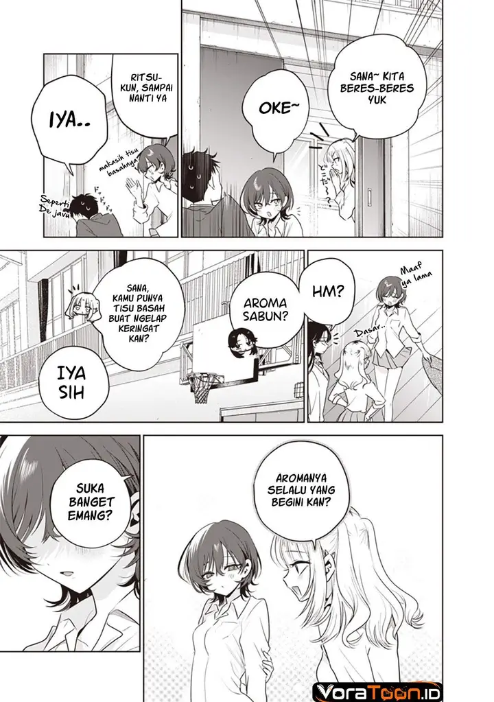 image-komik-tsuzura-senpai-wa-motokano-dakara-chapter-5-14/16
