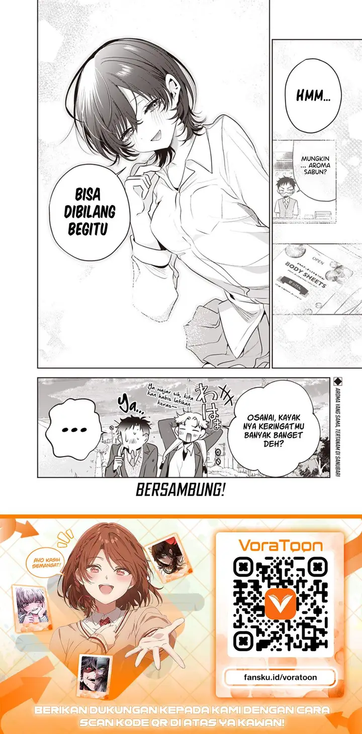 image-komik-tsuzura-senpai-wa-motokano-dakara-chapter-5-15/16
