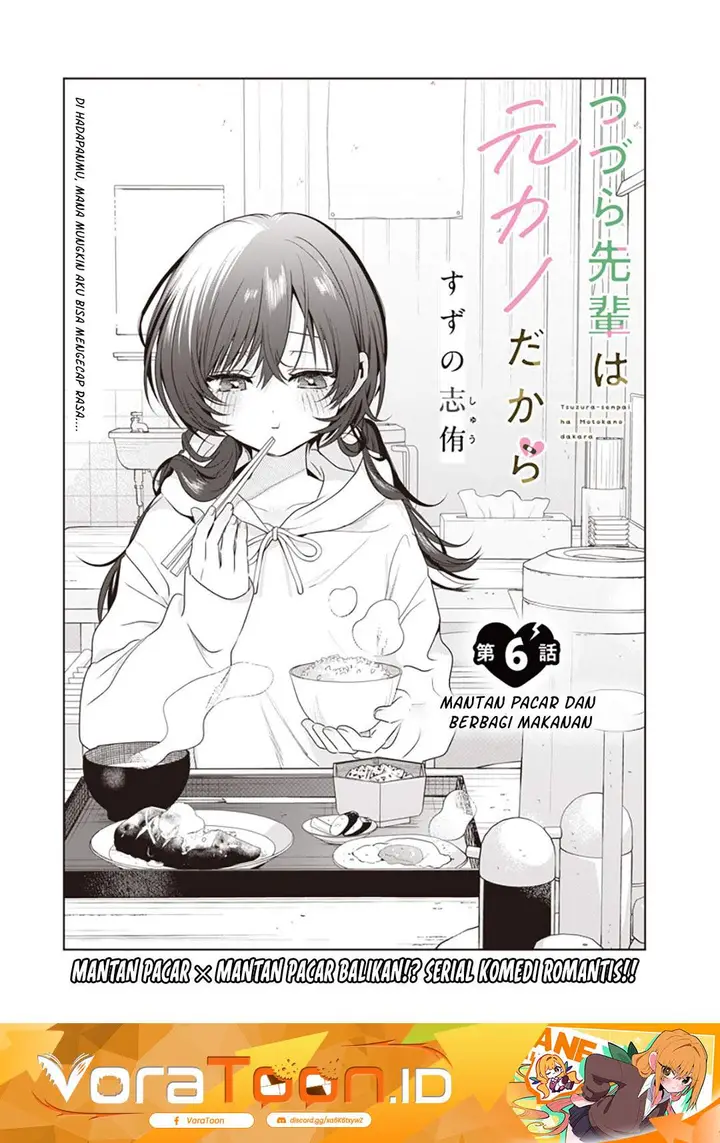image-komik-tsuzura-senpai-wa-motokano-dakara-chapter-6-0/16
