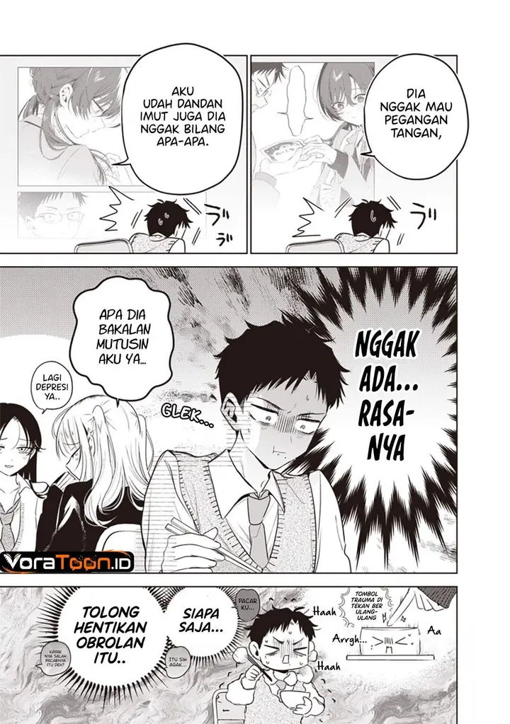 image-komik-tsuzura-senpai-wa-motokano-dakara-chapter-6-2/16