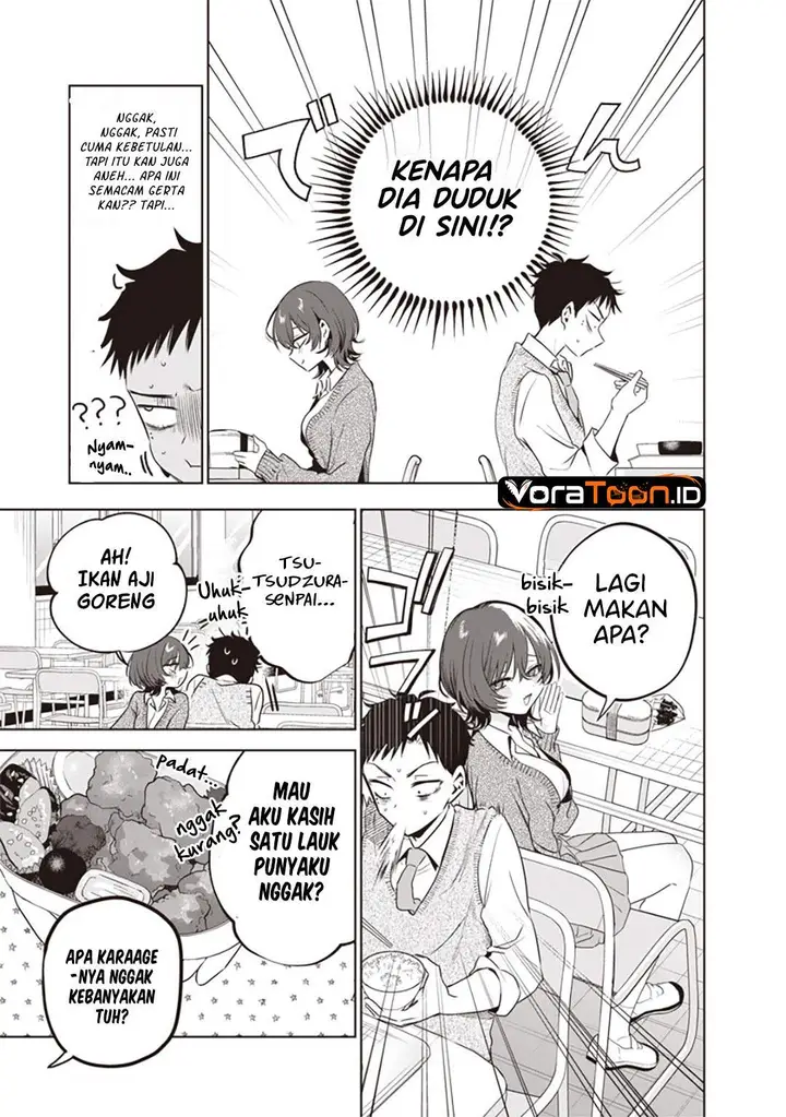 image-komik-tsuzura-senpai-wa-motokano-dakara-chapter-6-4/16