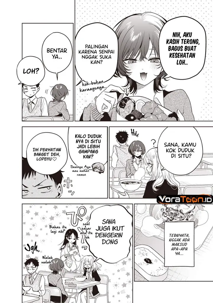 image-komik-tsuzura-senpai-wa-motokano-dakara-chapter-6-5/16