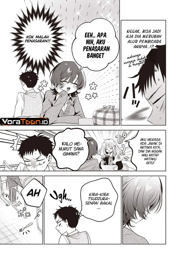 image-komik-tsuzura-senpai-wa-motokano-dakara-chapter-6-6/16