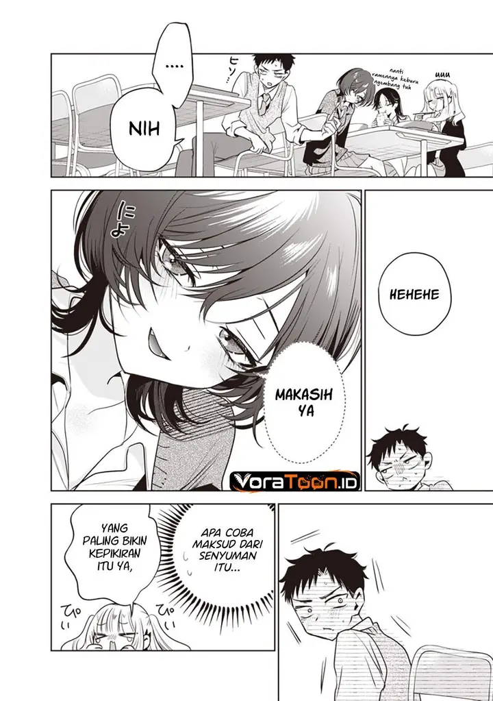 image-komik-tsuzura-senpai-wa-motokano-dakara-chapter-6-7/16