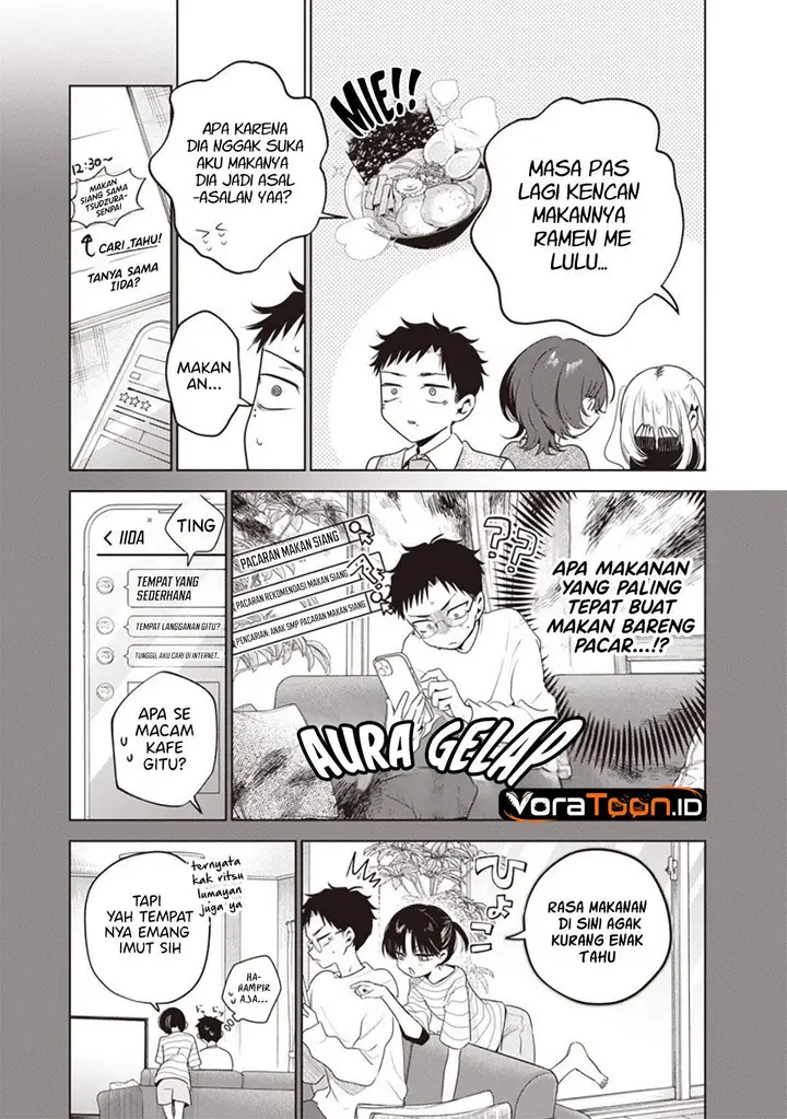 image-komik-tsuzura-senpai-wa-motokano-dakara-chapter-6-8/16