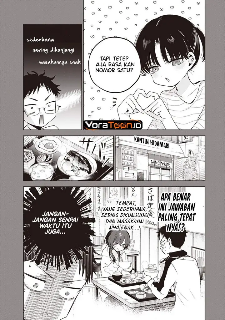 image-komik-tsuzura-senpai-wa-motokano-dakara-chapter-6-9/16