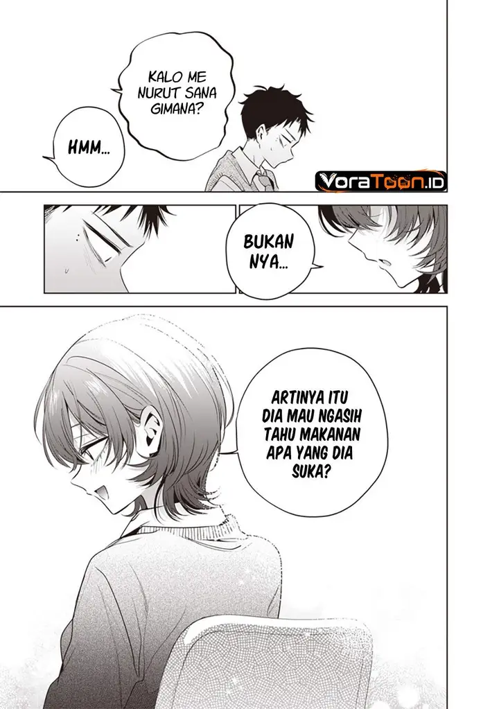 image-komik-tsuzura-senpai-wa-motokano-dakara-chapter-6-10/16