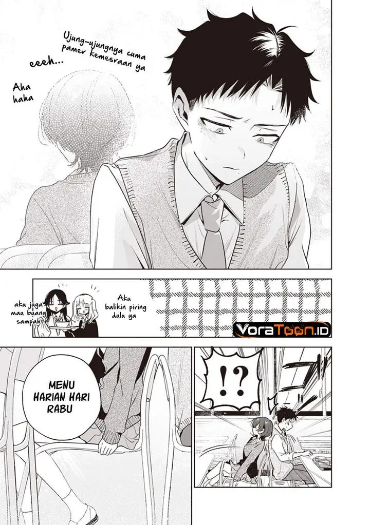 image-komik-tsuzura-senpai-wa-motokano-dakara-chapter-6-12/16