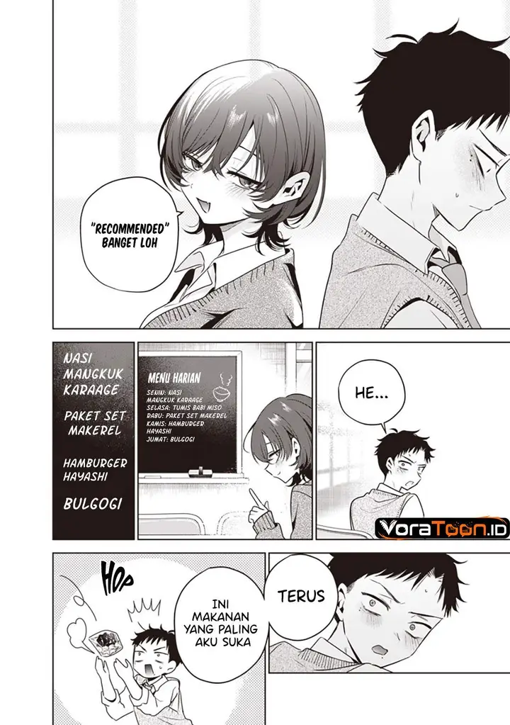 image-komik-tsuzura-senpai-wa-motokano-dakara-chapter-6-13/16