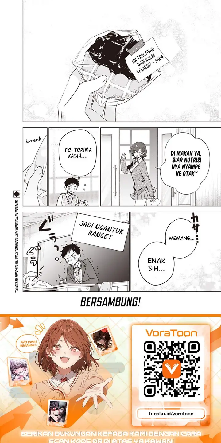 image-komik-tsuzura-senpai-wa-motokano-dakara-chapter-6-15/16