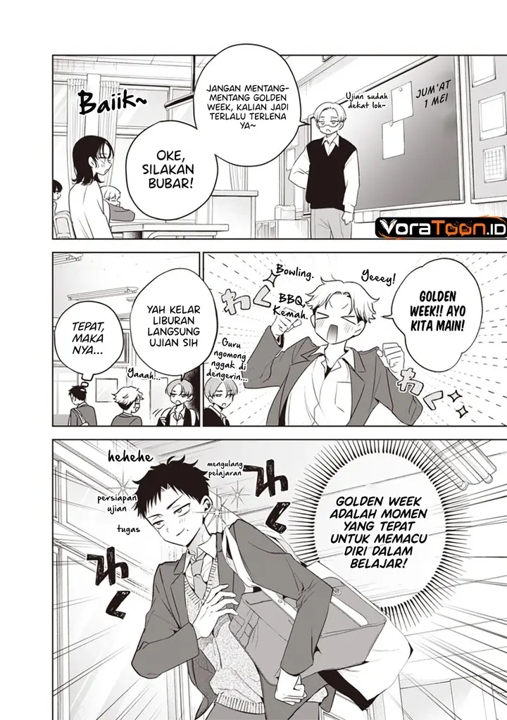 image-komik-tsuzura-senpai-wa-motokano-dakara-chapter-7-2/18