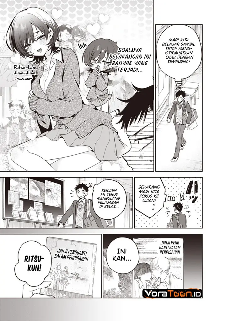 image-komik-tsuzura-senpai-wa-motokano-dakara-chapter-7-3/18