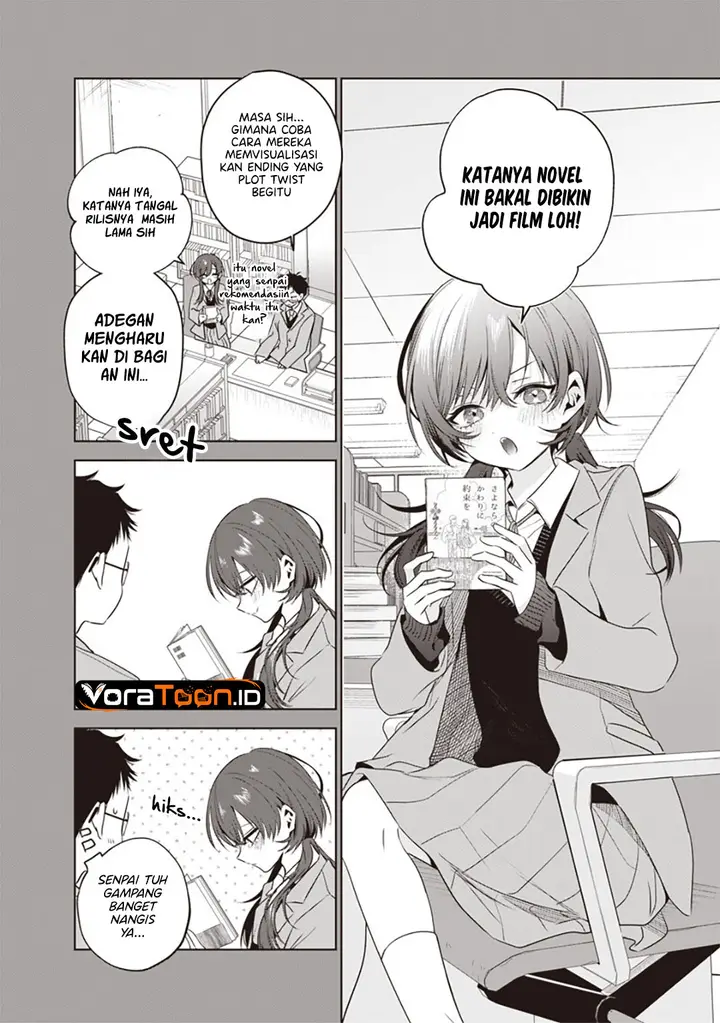 image-komik-tsuzura-senpai-wa-motokano-dakara-chapter-7-4/18