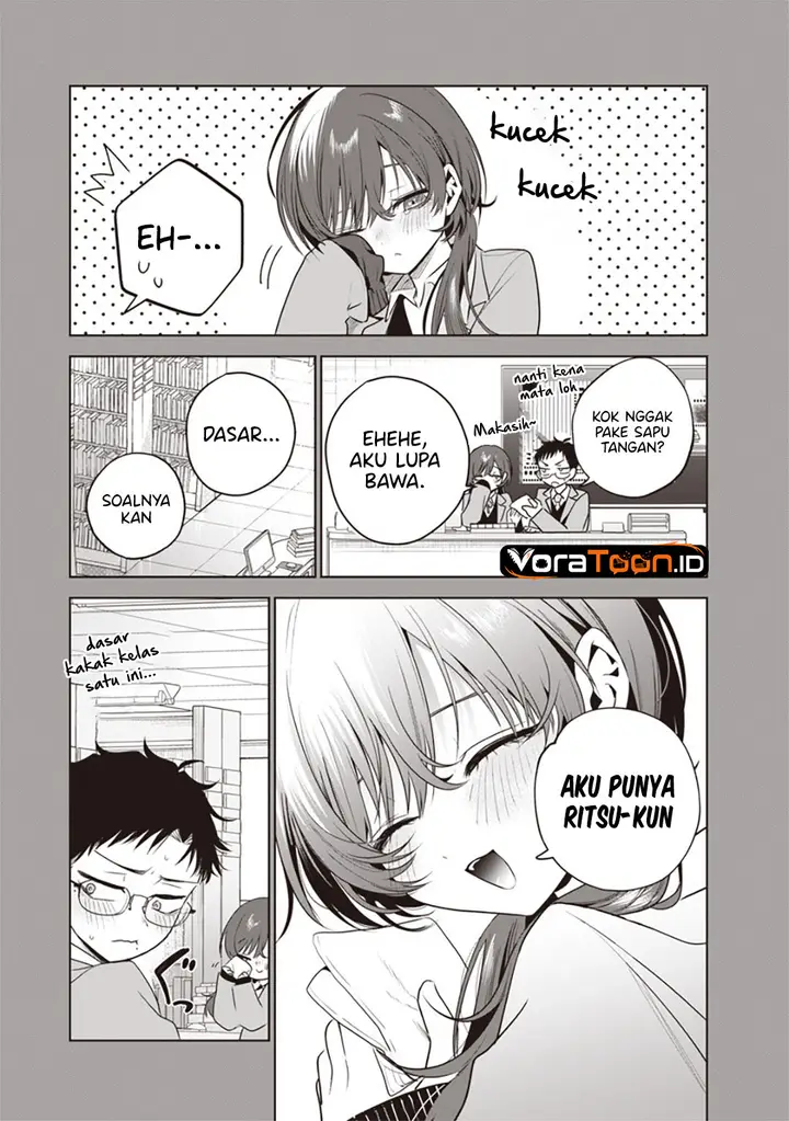 image-komik-tsuzura-senpai-wa-motokano-dakara-chapter-7-5/18