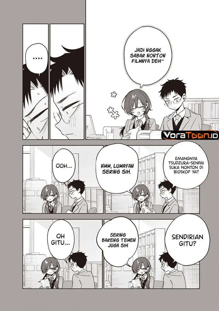 image-komik-tsuzura-senpai-wa-motokano-dakara-chapter-7-6/18