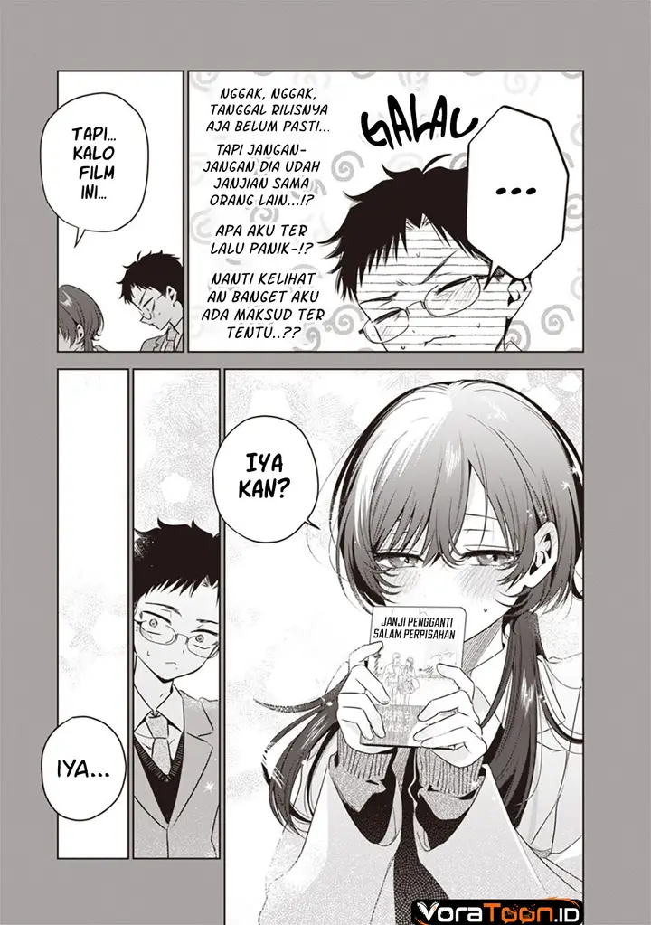 image-komik-tsuzura-senpai-wa-motokano-dakara-chapter-7-7/18