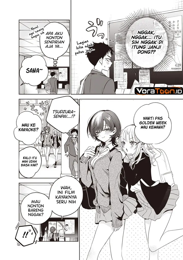 image-komik-tsuzura-senpai-wa-motokano-dakara-chapter-7-8/18