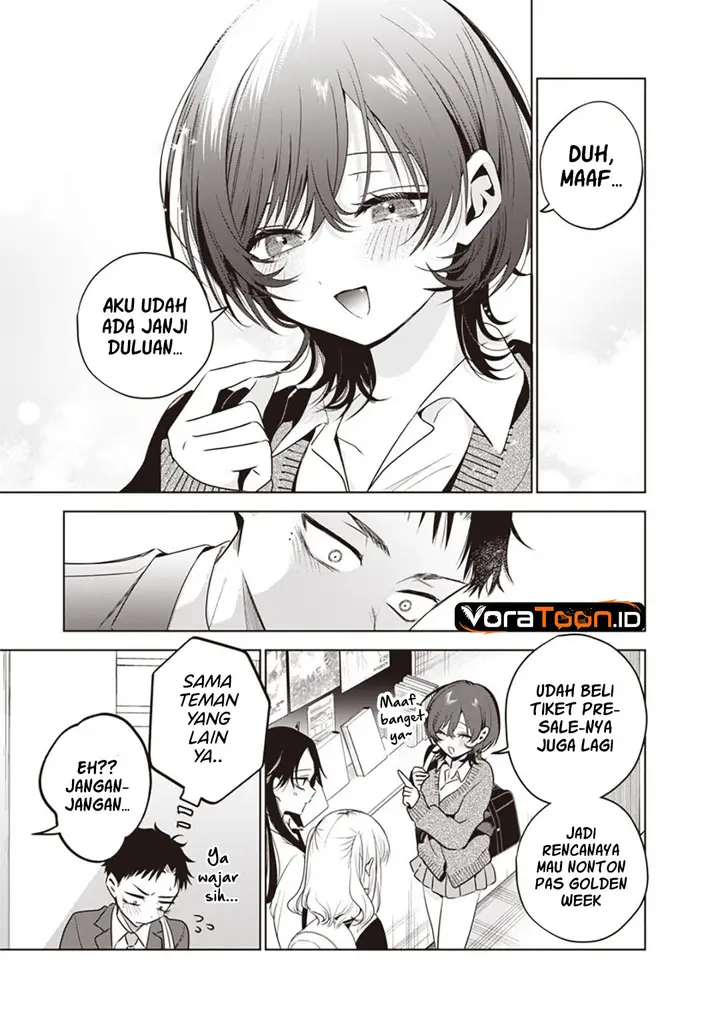 image-komik-tsuzura-senpai-wa-motokano-dakara-chapter-7-9/18