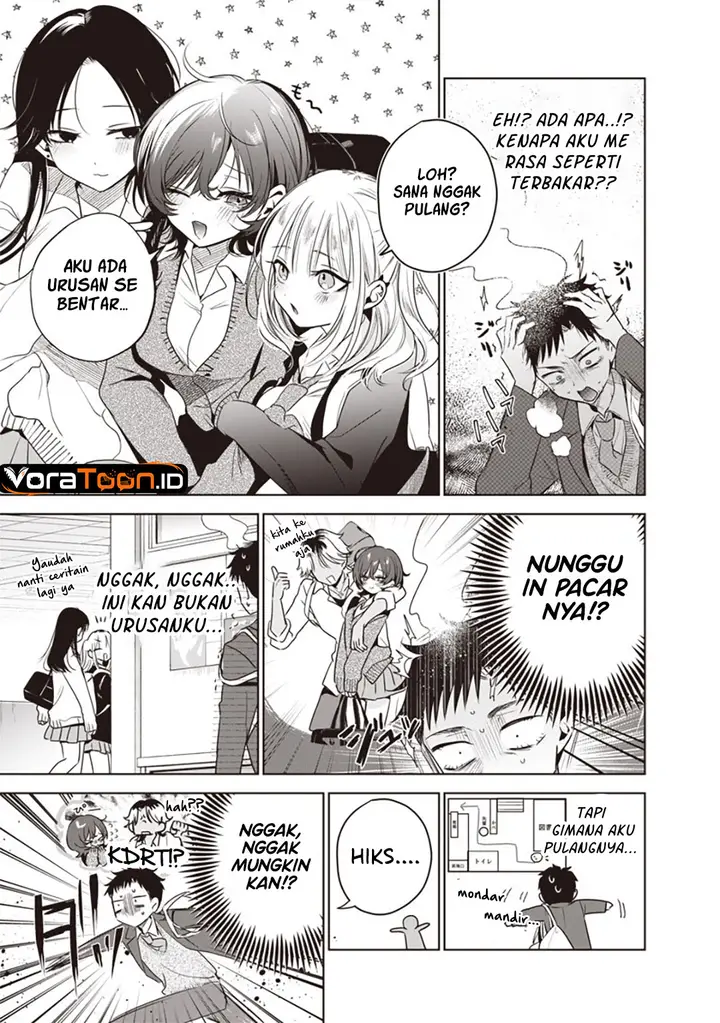 image-komik-tsuzura-senpai-wa-motokano-dakara-chapter-7-11/18