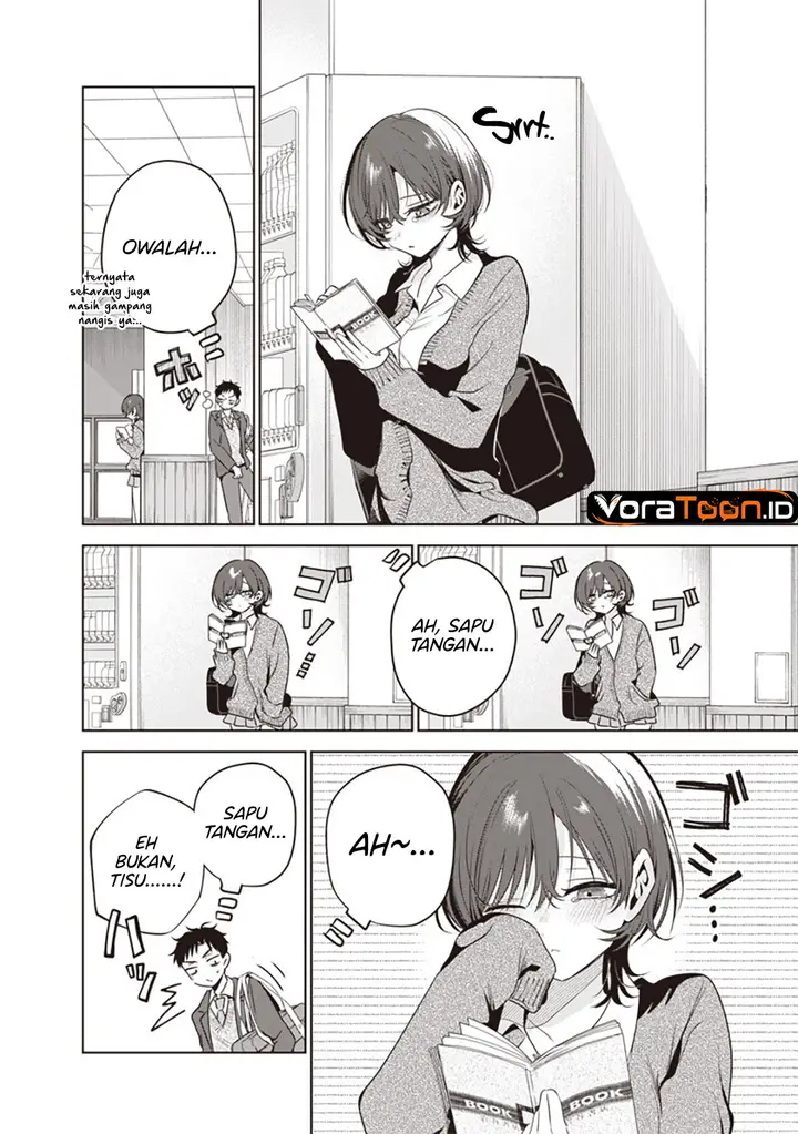 image-komik-tsuzura-senpai-wa-motokano-dakara-chapter-7-12/18