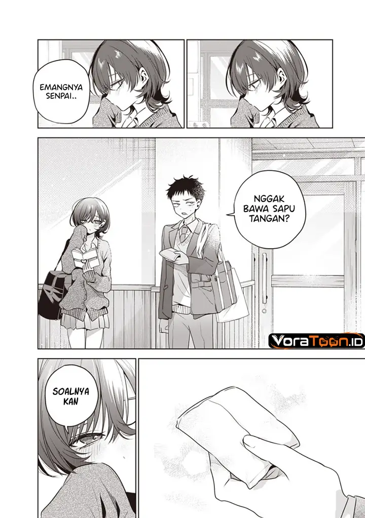 image-komik-tsuzura-senpai-wa-motokano-dakara-chapter-7-14/18