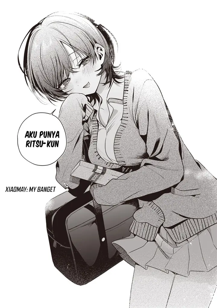 image-komik-tsuzura-senpai-wa-motokano-dakara-chapter-7-15/18