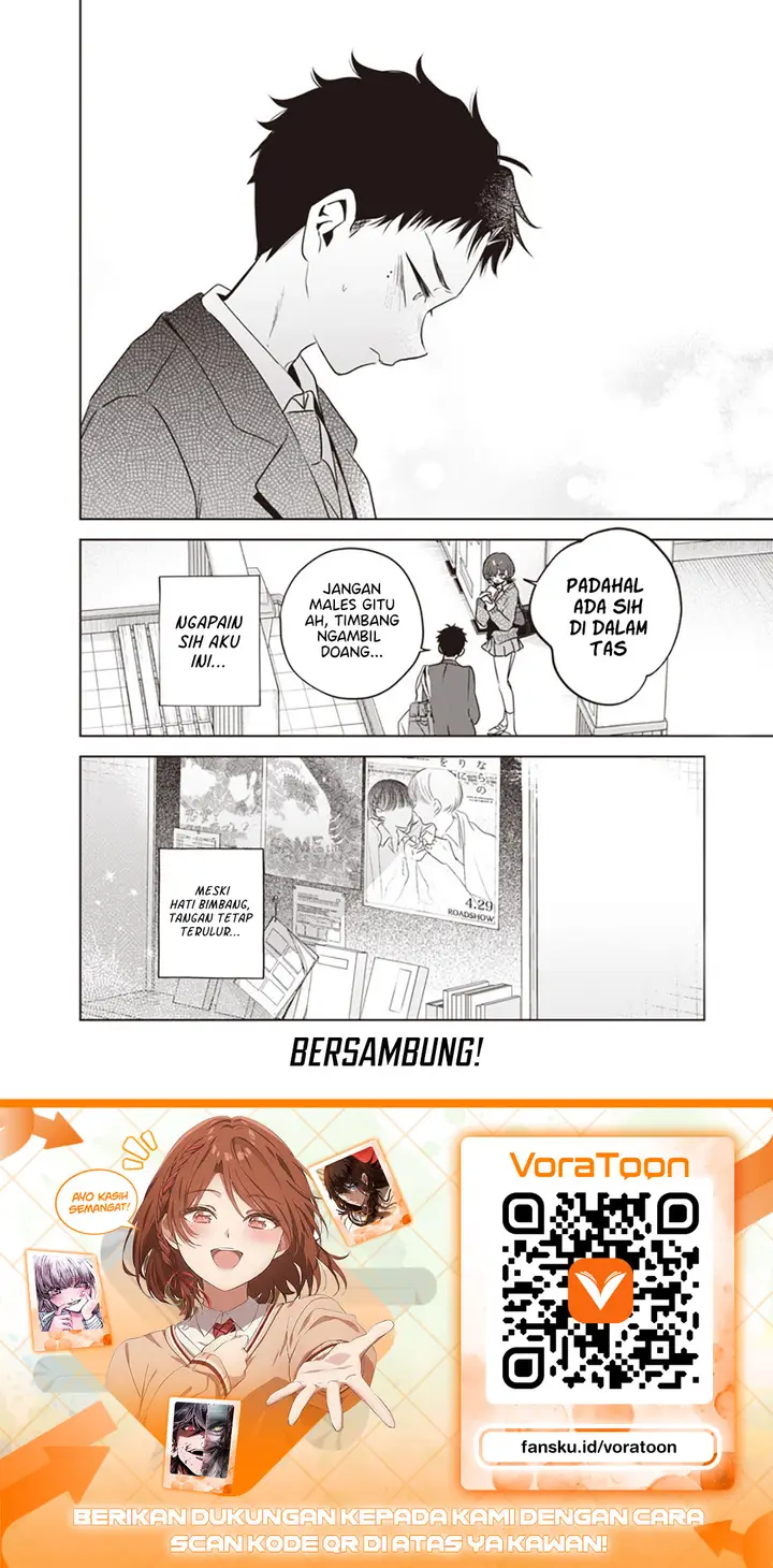 image-komik-tsuzura-senpai-wa-motokano-dakara-chapter-7-16/18