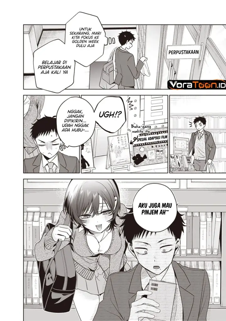 image-komik-tsuzura-senpai-wa-motokano-dakara-chapter-8-1/17