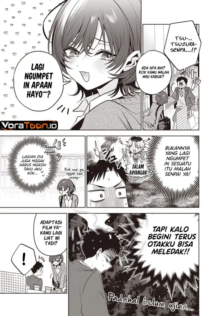 image-komik-tsuzura-senpai-wa-motokano-dakara-chapter-8-2/17