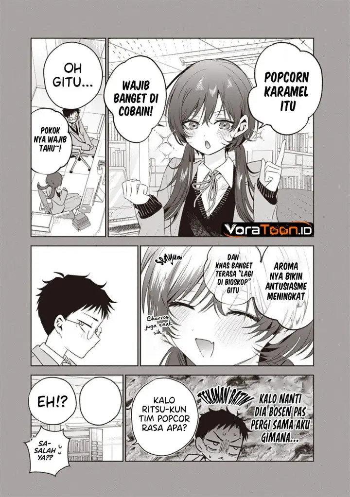 image-komik-tsuzura-senpai-wa-motokano-dakara-chapter-8-4/17